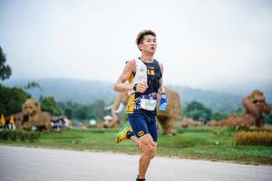 BIB: 117, 9747
                            <button type="button" onclick="openModal(22400715)" class="btn btn-primary btn-sm float-right btn-popup" data-toggle="modal" data-target=".modal-high-quality">
                        <i class="fas fa-shopping-cart"></i> Add to Cart
                    </button>
                                            <button type="button" onclick="isThisMe(22400715, true)" class="btn btn-success btn-sm float-right btn-popup btn-isme hidden" data-toggle="tooltip" data-placement="bottom" title="นี่คือรูปของคุณใช่ไหม คลิกที่นี่เพื่อเอาเข้าอัลบั้ม">
                        <i class="fas fa-plus"></i> Add to album
                    </button>
                    <button type="button" onclick="isThisMe(22400715, false)" class="btn btn-warning btn-sm float-right btn-popup btn-isnotme hidden">
                        <i class="fas fa-ban"></i> Remove from album
                    </button>